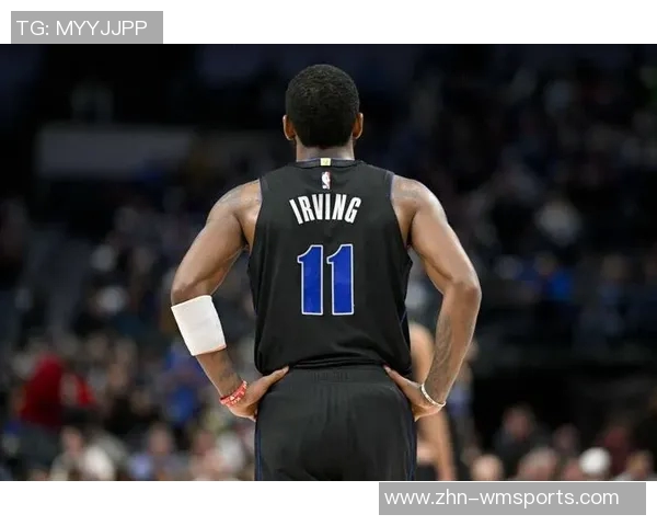 独行侠对欧文伤势恢复持乐观态度预计明年一月重返赛场