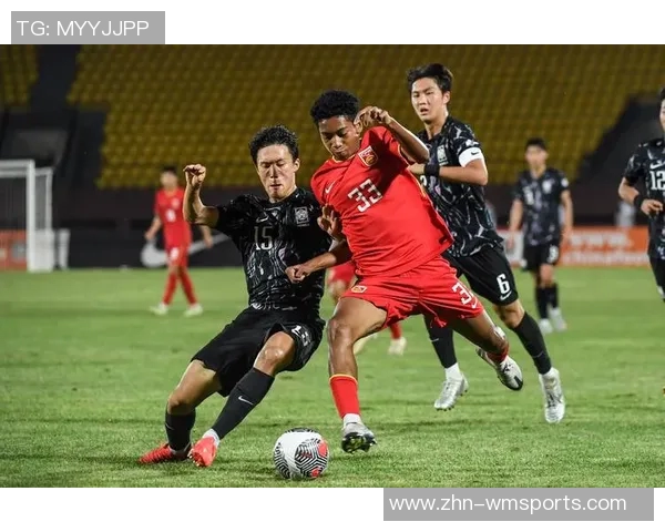 足球比赛中每队需要多少名球员及替补人数的详细解析与规则说明