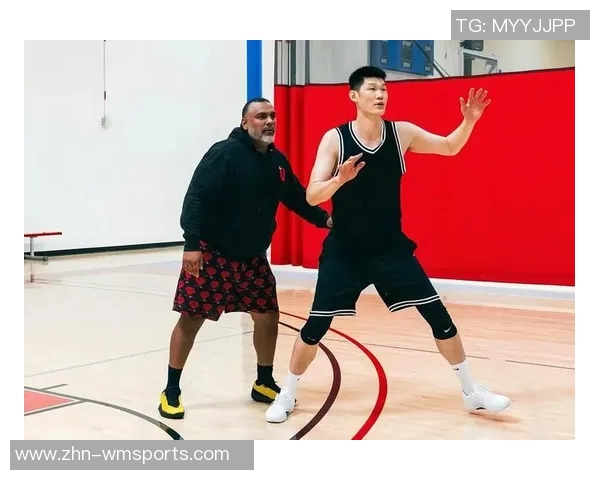 易建联财务自由再度回归公众视野令人期待的未来发展即将揭晓