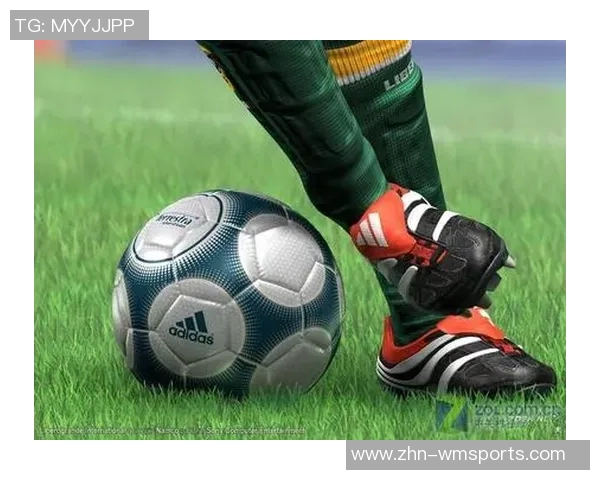 畅享实况足球活动带来的激情与乐趣,尽情体验足球世界的魅力与挑战