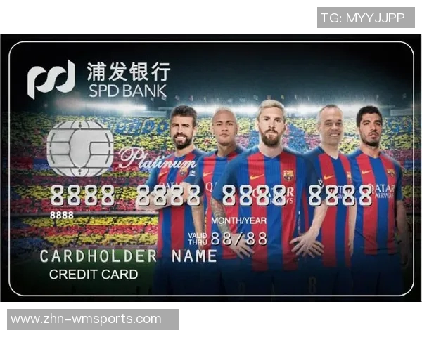 足球信用网助您轻松获取赛事信息与专业分析提升您的投注信心与成功率