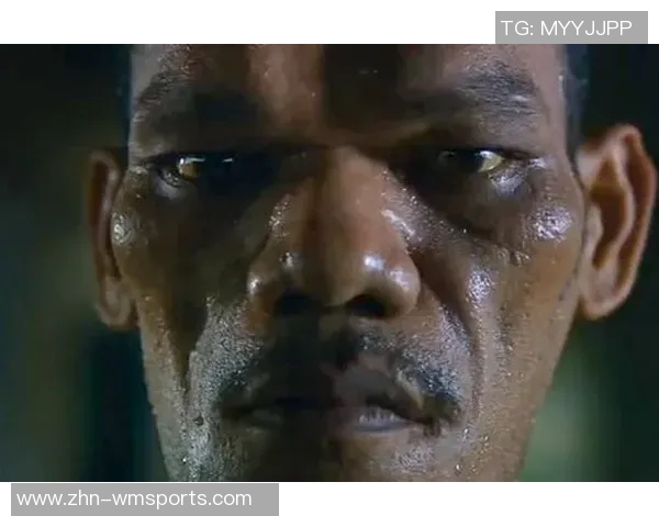 黑市拳对决:地下格斗赛的生死较量与人性考验